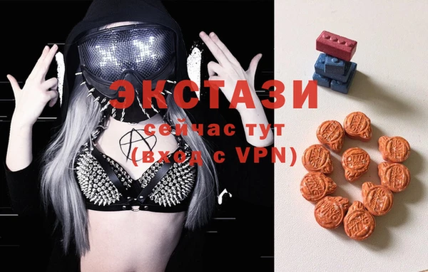 первитин Няндома