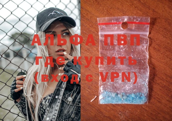 первитин Няндома