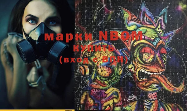 первитин Няндома