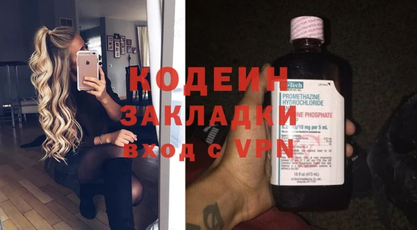 первитин Няндома